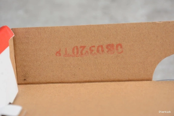 BULLET” 97 MAX AIR 884421-001 NIKE “SILVER 0301